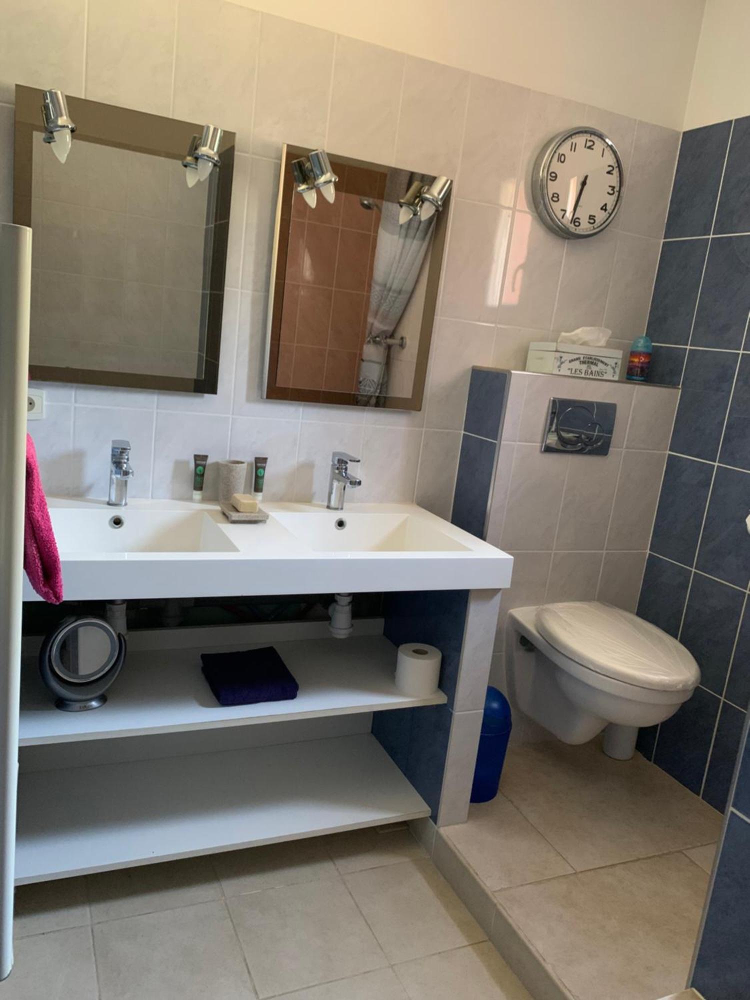 Taradeau Villa 3Ch Piscine Vue Degagee מראה חיצוני תמונה